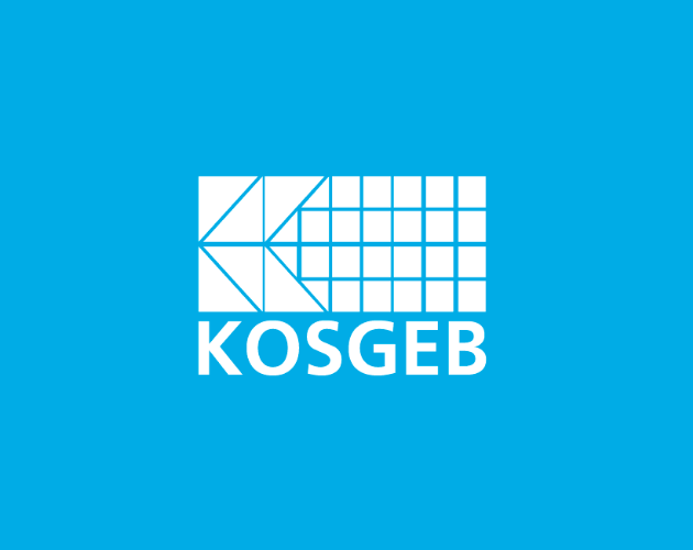 İnternet Reklamcılığına KOSGEB Destekleri